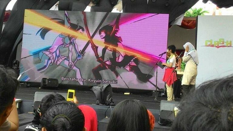 13239352_1185302291481137_6170830323656448100_n