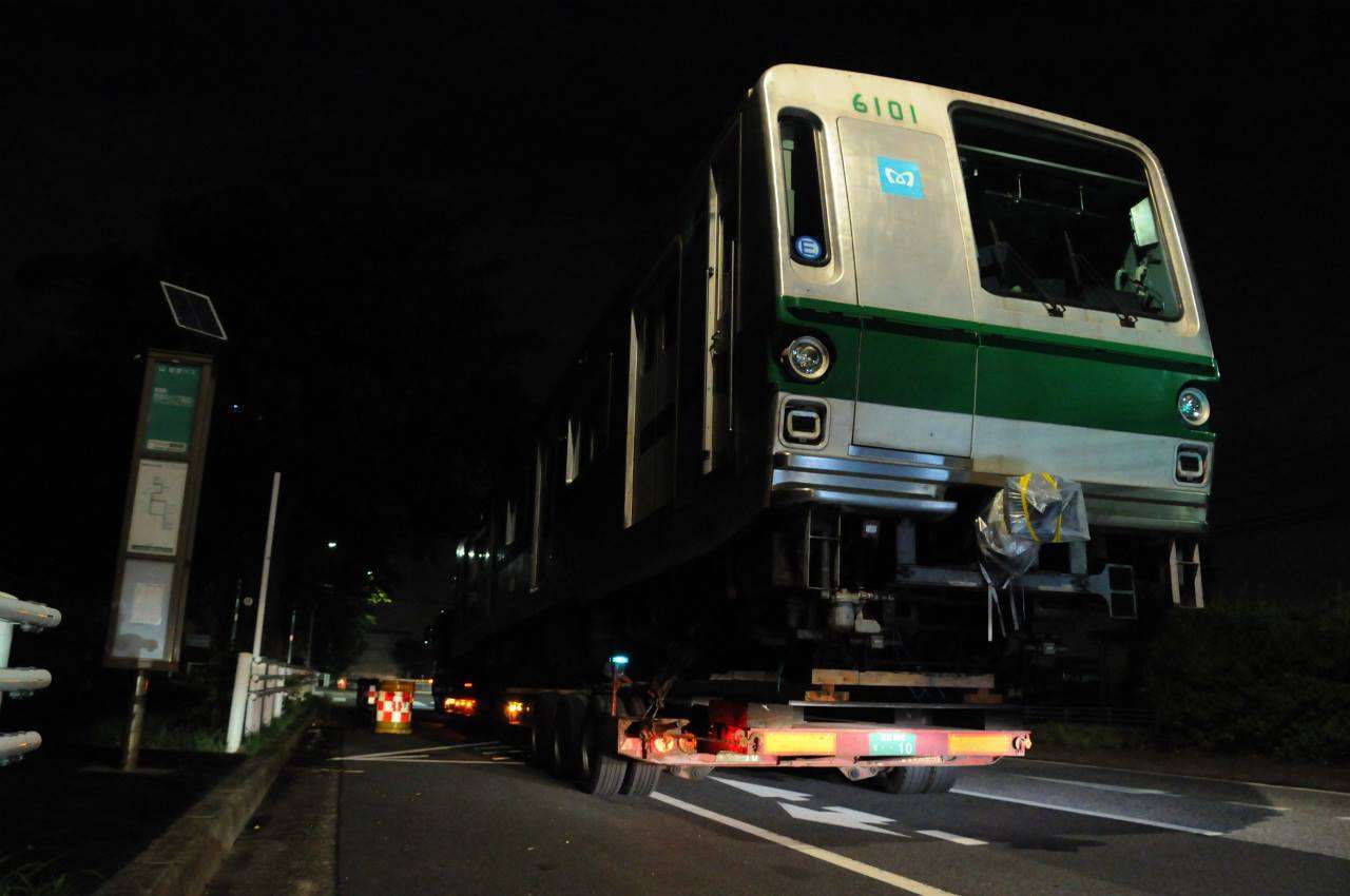 13262668_10205910571955351_1992829890_o