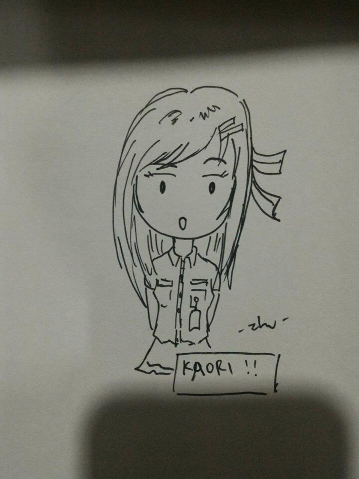 13324324_120300000008749669_1024405349_o