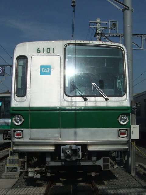 148468_126812984047322_4660463_n