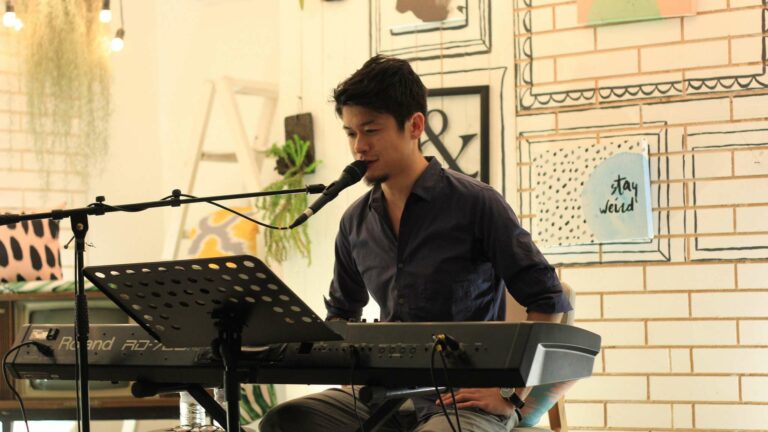 Foto dari pihak KONSAATO