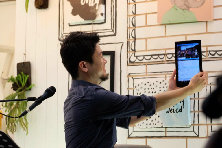 26632074425_8688fe58d8_k