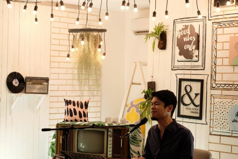 26632087625_b1078be861_k