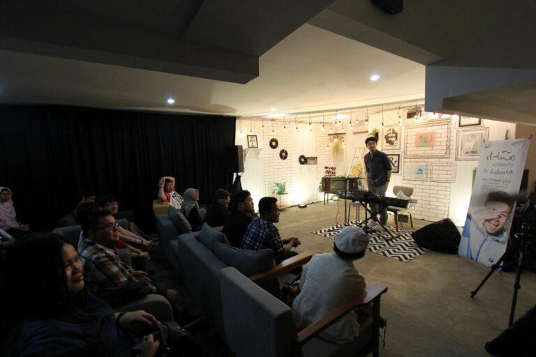 26690805255_087d2bf2db_k