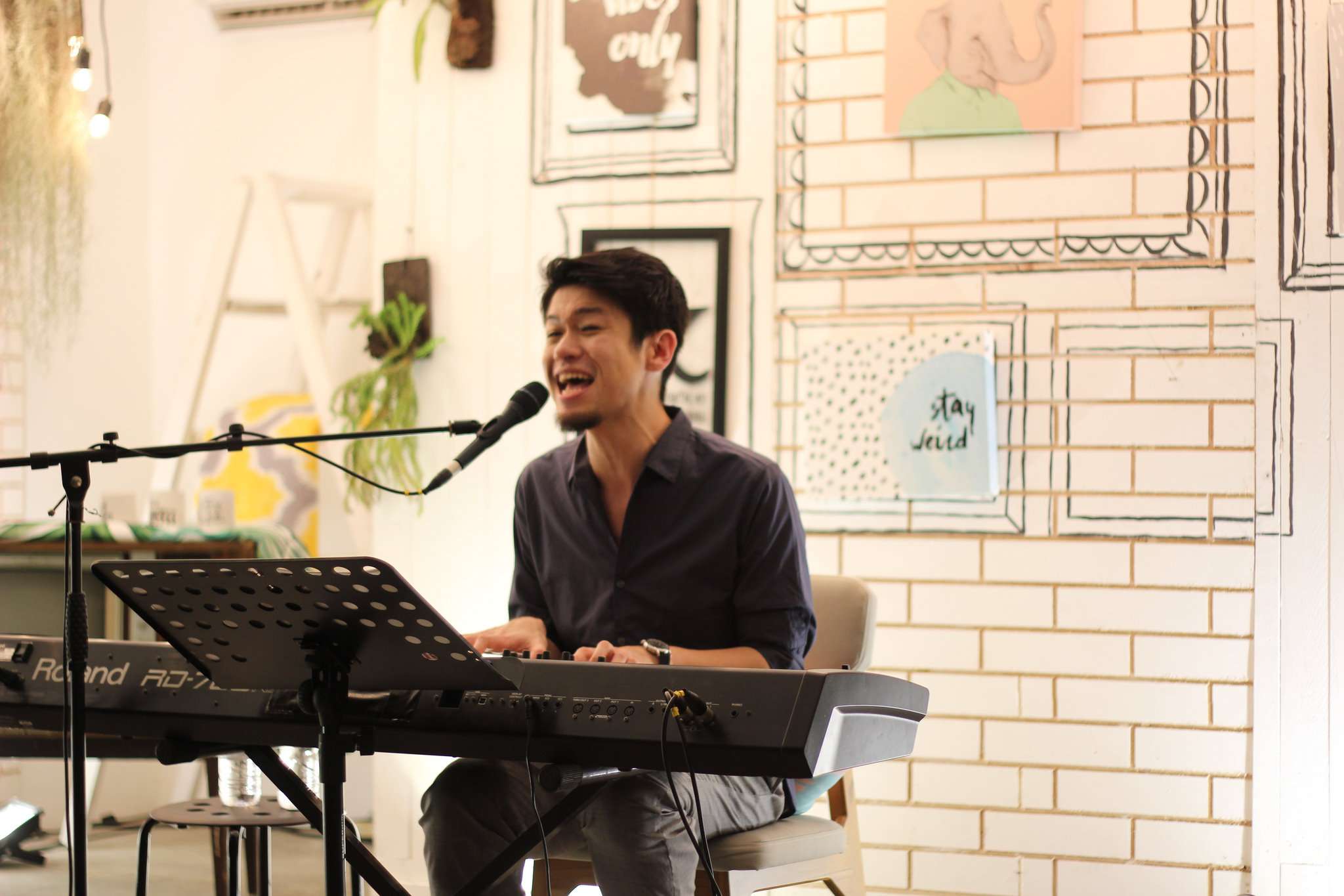 26690813405_4ae94a9790_k