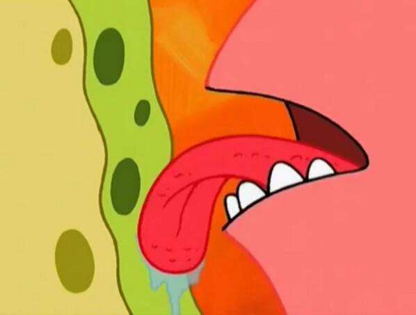 2 - 1 HD Gallery | Kaori Nusantara 2026