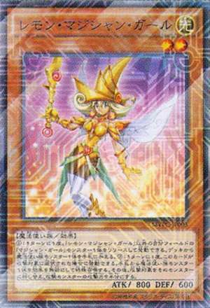 LemonMagicianGirl-MVPC-JP-OP-2