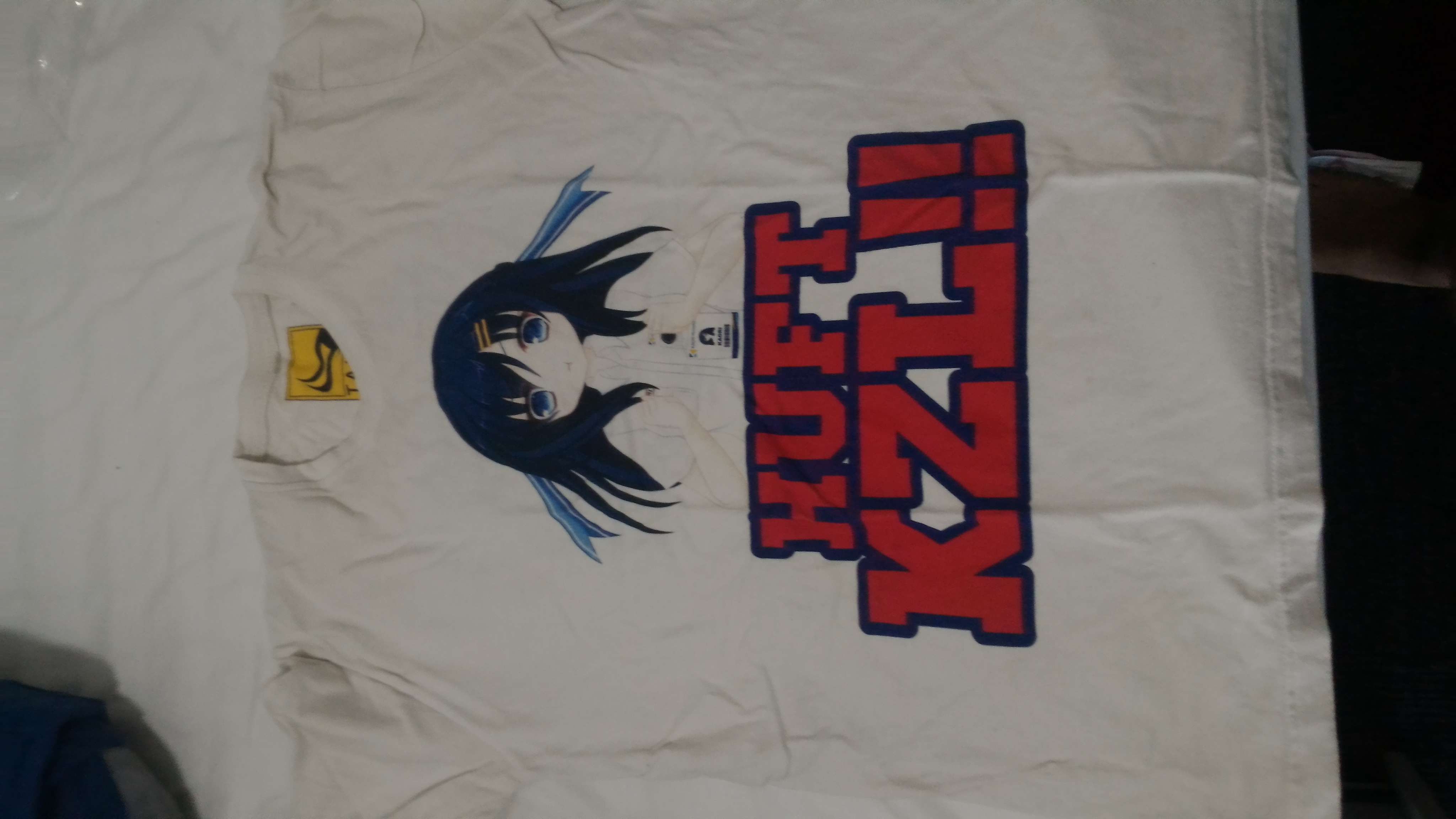 ketika staf kaori nusantara menggambar si kaori - 1 HD Gallery | Kaori Nusantara 2025