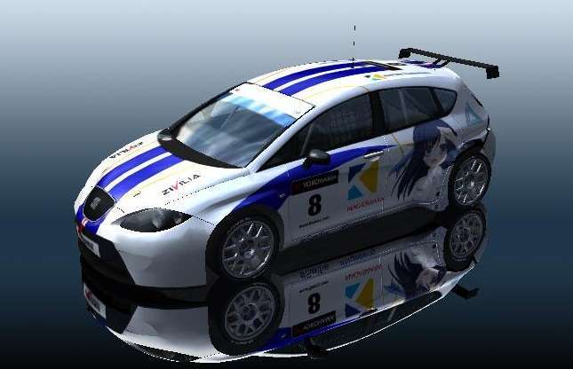 ketika staf kaori nusantara menggambar si kaori - 1 HD Gallery | Kaori Nusantara 2025