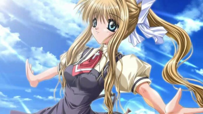 tribute to kyoani kaoris staff memories and messages to kyoto animation - 1 HD Gallery | Kaori Nusantara 2025