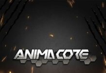 Anima Core Reborn: Proyek Terbaru?