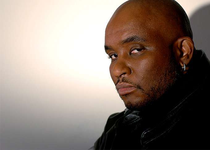 ben-ramsey-headshot-dragonball-evolution