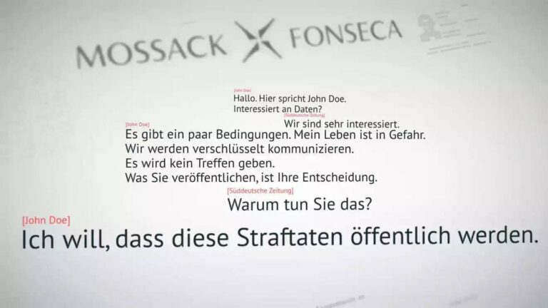 fortsetzung-folgt
