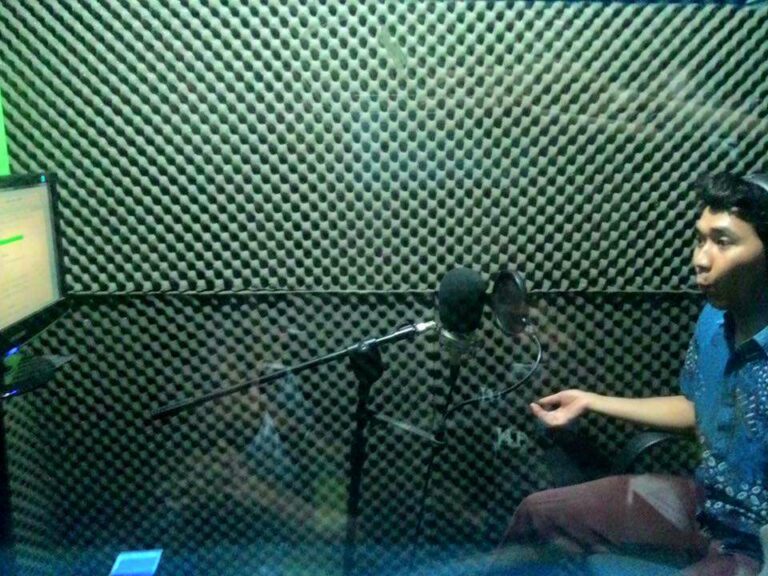 grand legend ramayana