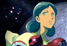 Wow, Amuro Remaja DKK akan Mejeng di Gundam the Origin Episode 4