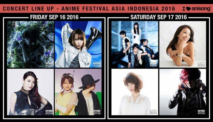 jadwal_anisong_afaid_2016