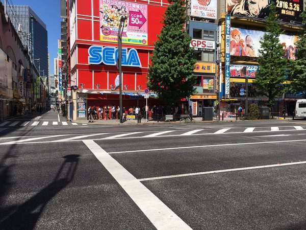 kancolle_arcade_antri_1