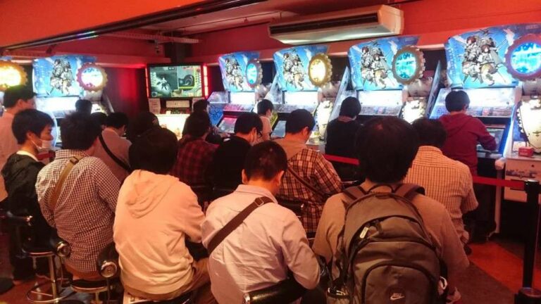 kancolle_arcade_antri_2