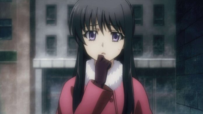 kaori-schwarzesmarken-ulasan-gretel-kiyono-yasuno-02