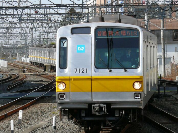 krl-tokyo-metro-7121-kawagoeshi