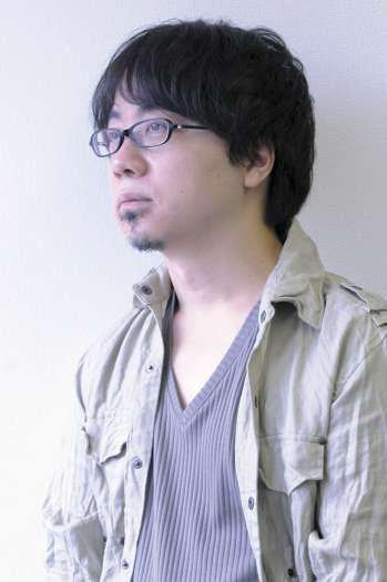 makoto-shinkai-10-animators-to-watch