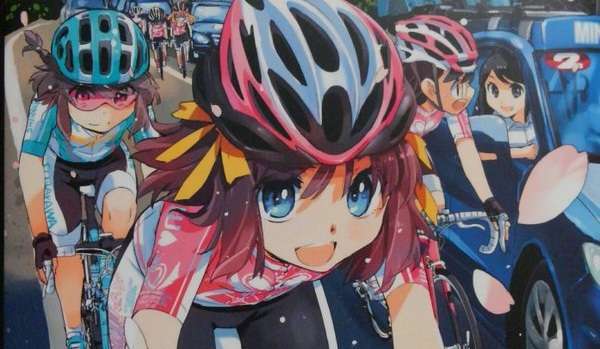 minami_kamakura_comic_F