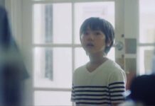 Mengharukan: Inilah Iklan Pokemon Sun dan Moon di Jepang