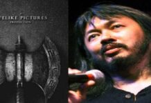 Seno Gumira Ajidarma Menjadi Penulis Film Terbaru Wiro Sableng