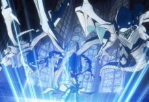Penayangan Spesial Film Yu-Gi-Oh! Membolehkan Penonton Untuk Berisik