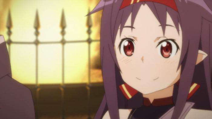 yuuki konno