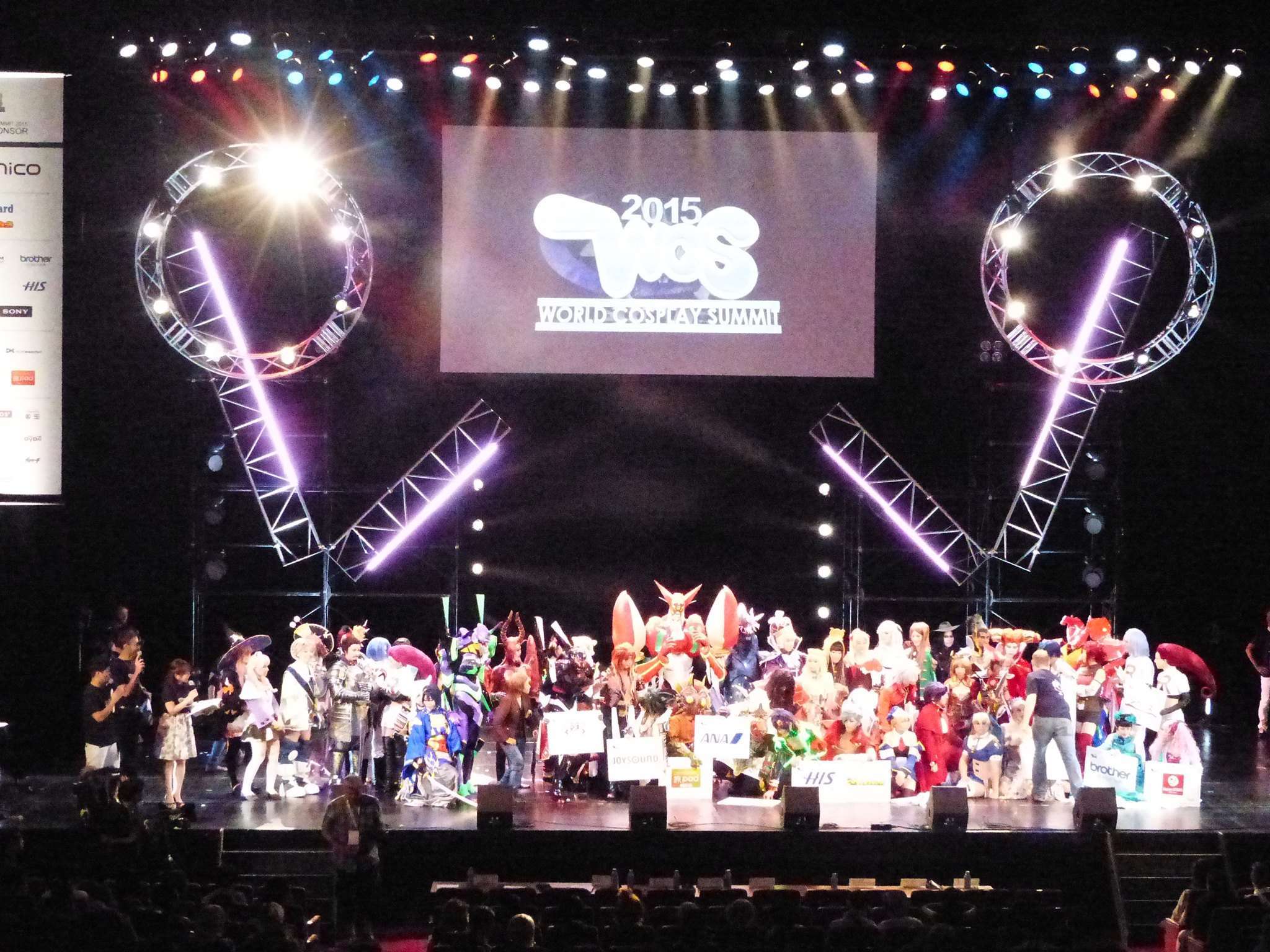 13282336_1085918154813362_1407634399_o