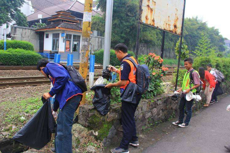 13315737_1371389109543030_7668693982812885636_n