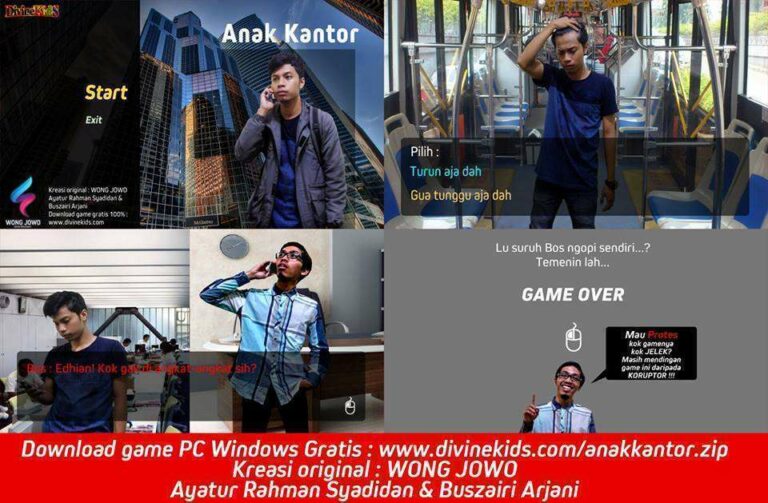 13319883_10208773965878833_326652688697648154_n