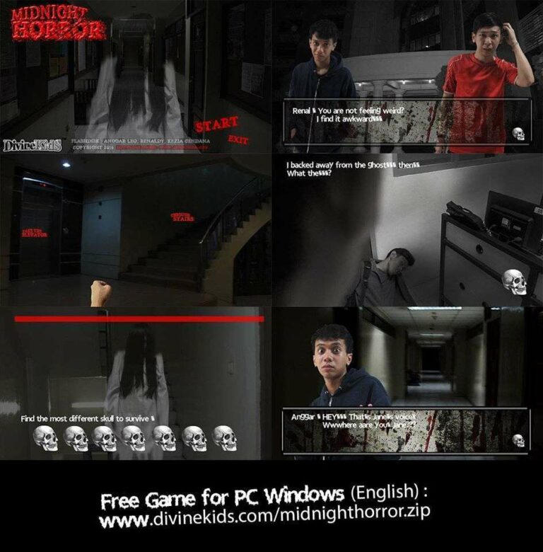 13323250_10208775230390445_3425937565431455481_o