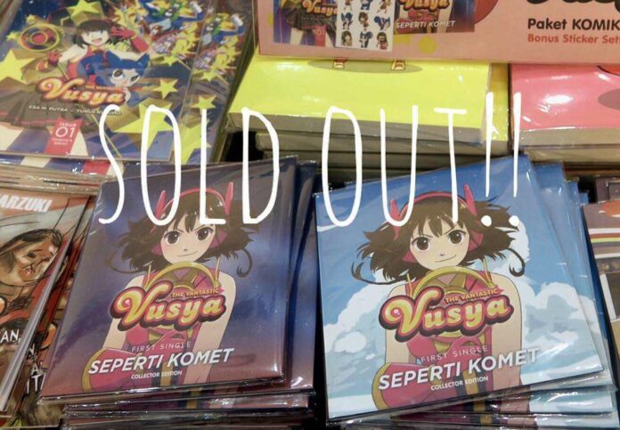 13335764_509221155945356_3615555404147656593_n