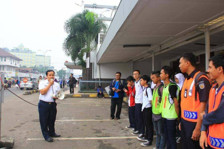 13335835_1371389026209705_6270984856051539877_n