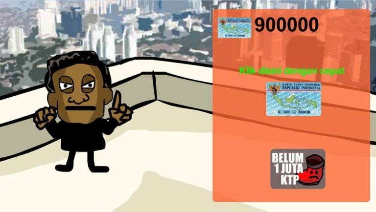 13336006_10208759983409280_1863418484762113773_n