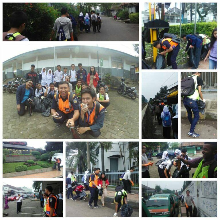 13340208_10206107301473167_868885426961530116_o