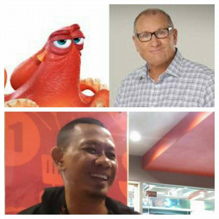 13418989_10208118219246729_3268909565542449970_n