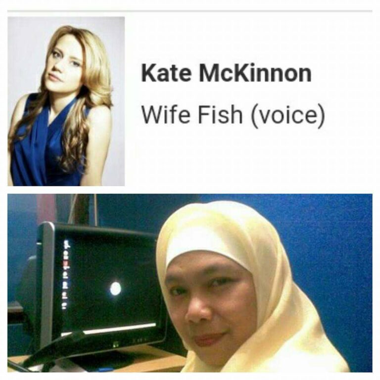 13428363_10208118221366782_8680151256349738577_n