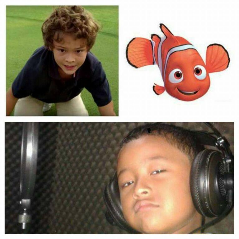 13445356_10208118209206478_4664216261837652314_n