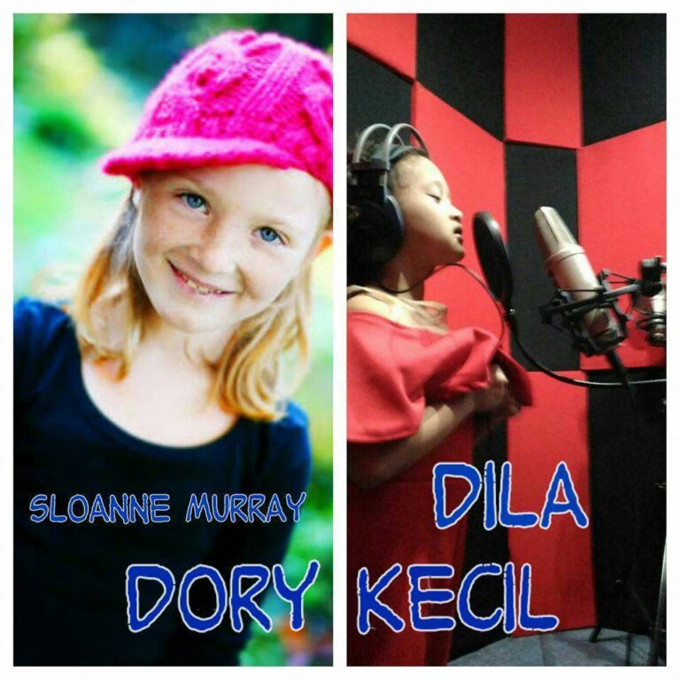 13445507_10208118218926721_6568265977417389127_n