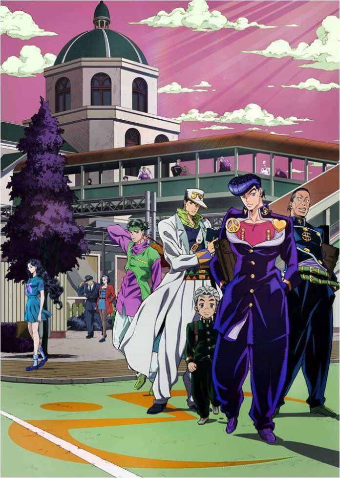 Jojos_diamond_is_unbreakable