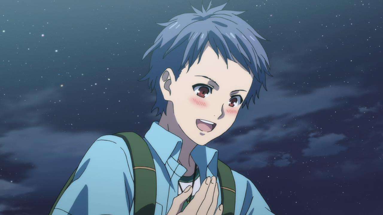 KING OF PRISM by Pretty Rhythm [BD-720p][727462DF].mkv_snapshot_05.23_[2016.06.21_19.31.01]