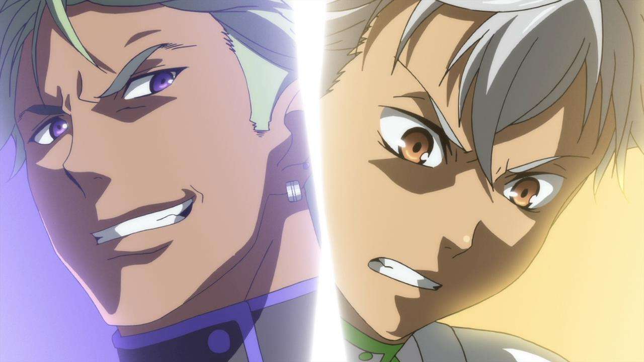 KING OF PRISM by Pretty Rhythm [BD-720p][727462DF].mkv_snapshot_33.41_[2016.06.21_20.05.01]