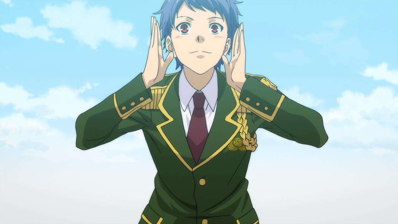 KING OF PRISM by Pretty Rhythm [BD-720p][727462DF].mkv_snapshot_50.32_[2016.06.21_19.35.48]