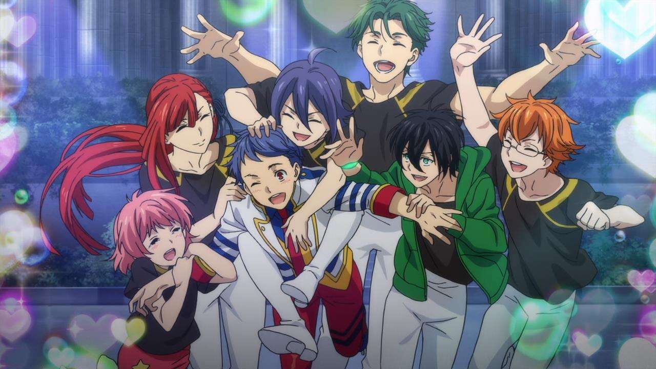 KING OF PRISM by Pretty Rhythm [BD-720p][727462DF].mkv_snapshot_52.14_[2016.06.21_20.06.00]
