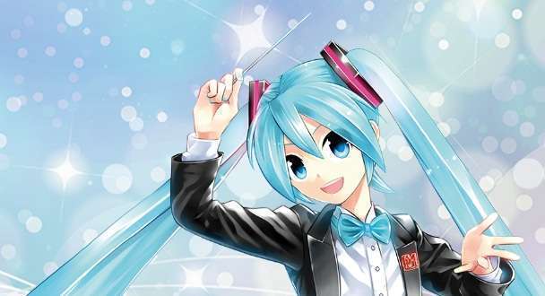 Miku_orchestra_F