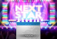 Opini: Ada Apa dengan Gacha dalam Game?