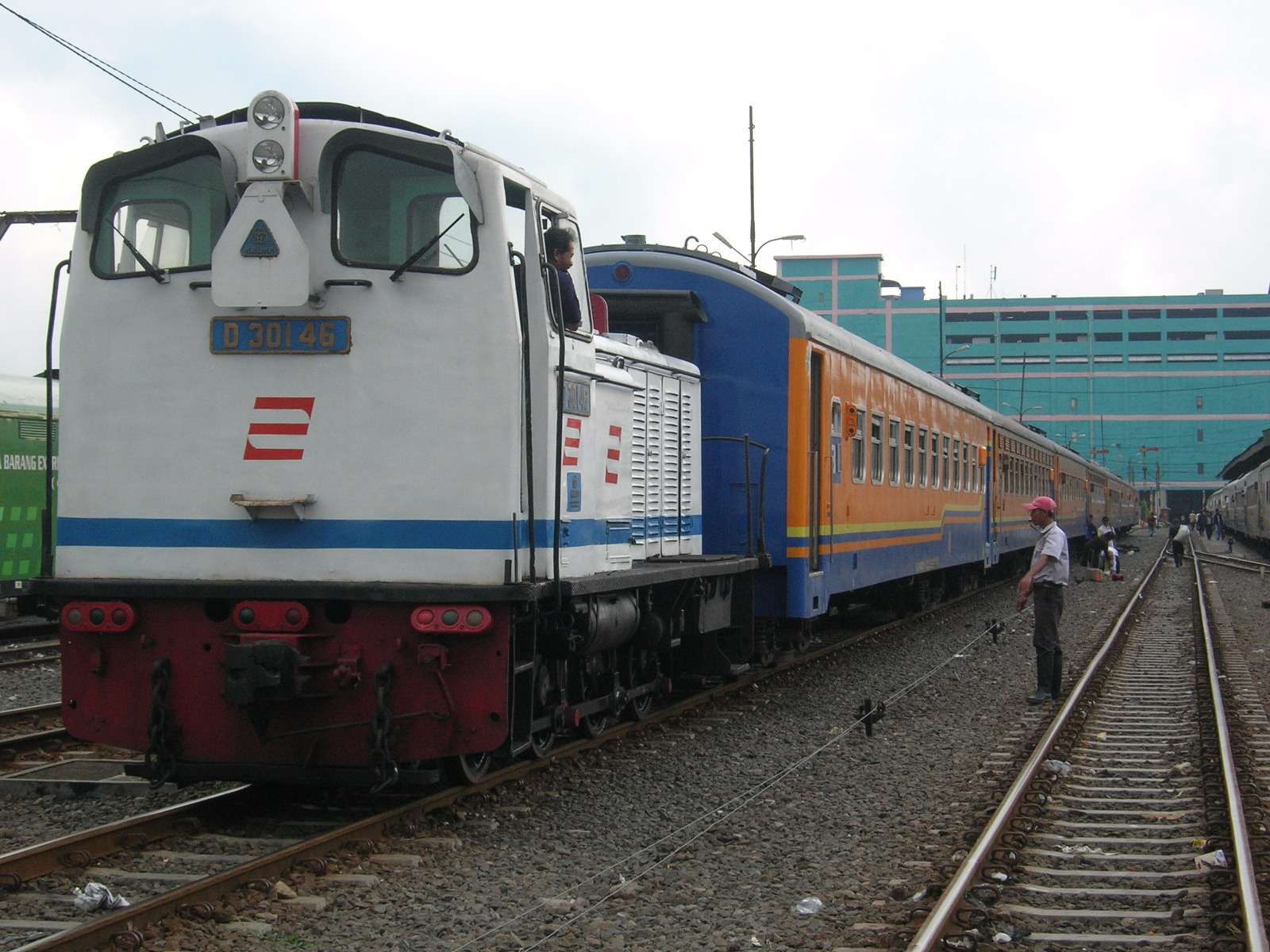 WhatsApp-Image-20160611(1)